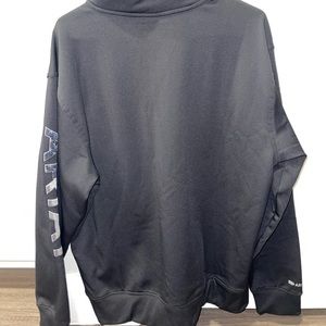 Ariat Pullover